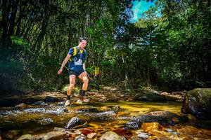 BIB: 
                            <button type="button" onclick="openModal(21765726)" class="btn btn-primary btn-sm float-right btn-popup" data-toggle="modal" data-target=".modal-high-quality">
                        <i class="fas fa-shopping-cart"></i> Add to Cart
                    </button>
                                            <button type="button" onclick="isThisMe(21765726, true)" class="btn btn-success btn-sm float-right btn-popup btn-isme hidden" data-toggle="tooltip" data-placement="bottom" title="นี่คือรูปของคุณใช่ไหม คลิกที่นี่เพื่อเอาเข้าอัลบั้ม">
                        <i class="fas fa-plus"></i> Add to album
                    </button>
                    <button type="button" onclick="isThisMe(21765726, false)" class="btn btn-warning btn-sm float-right btn-popup btn-isnotme hidden">
                        <i class="fas fa-ban"></i> Remove from album
                    </button>